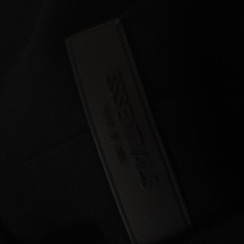 Fear of God pant
